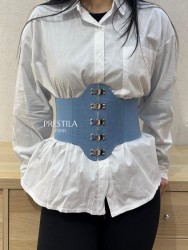 Corset Belt, Elastane belt