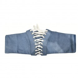 jeans stretch belt, 05779