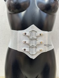 Stretch Corset Belt, GLM012