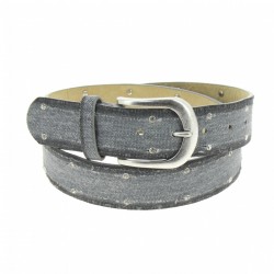strass jeans belt,  JG95